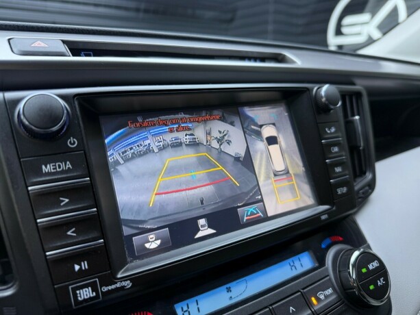 toyota-rav4-elektrisitetbensin-2016-big-19