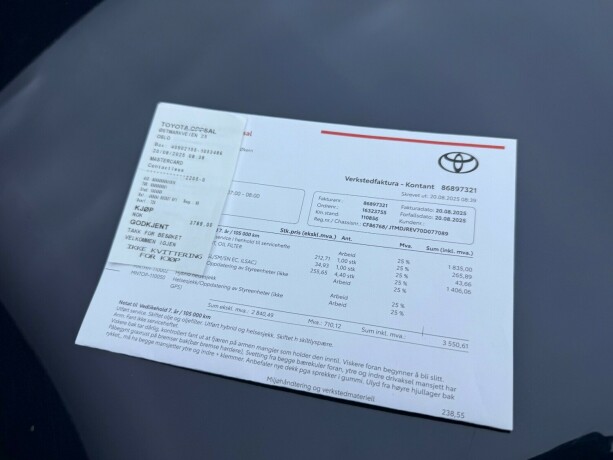 toyota-rav4-elektrisitetbensin-2016-big-41