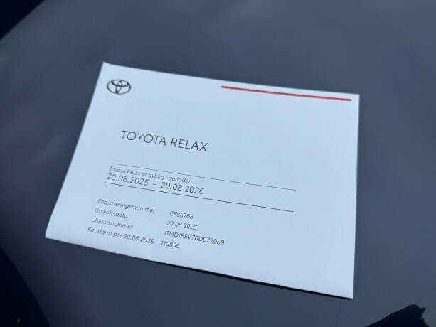 toyota-rav4-elektrisitetbensin-2016-big-40