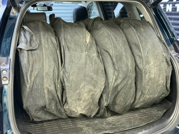 toyota-rav4-elektrisitetbensin-2016-big-35