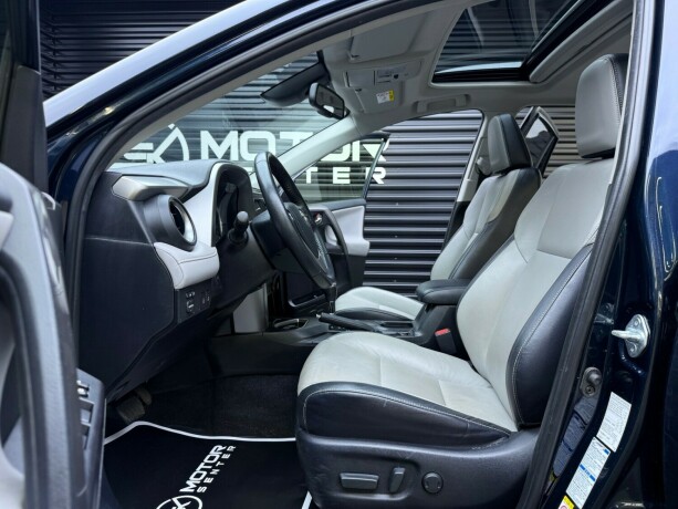 toyota-rav4-elektrisitetbensin-2016-big-29