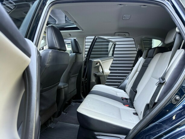 toyota-rav4-elektrisitetbensin-2016-big-32