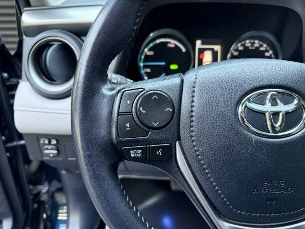 toyota-rav4-elektrisitetbensin-2016-big-14