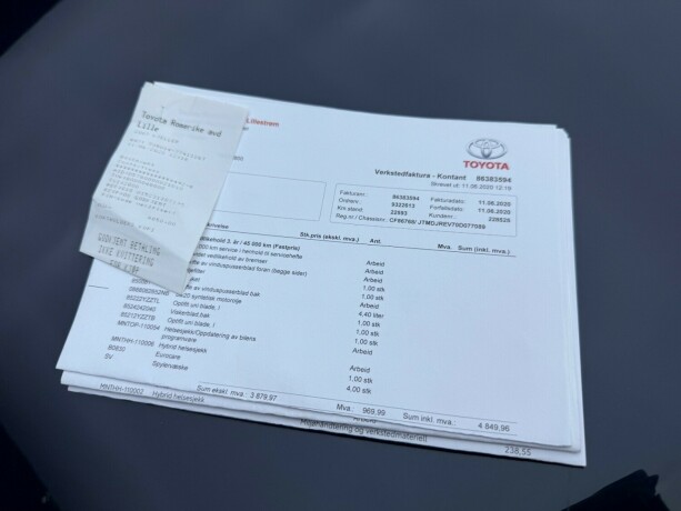 toyota-rav4-elektrisitetbensin-2016-big-38