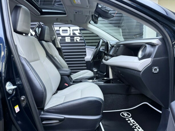 toyota-rav4-elektrisitetbensin-2016-big-30