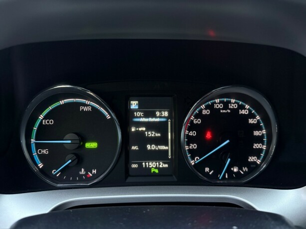 toyota-rav4-elektrisitetbensin-2016-big-17