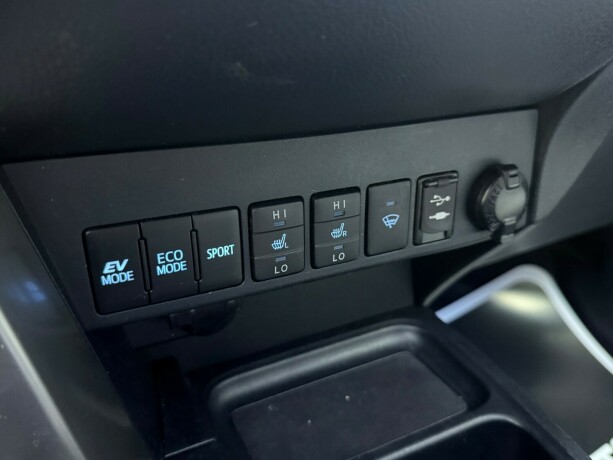 toyota-rav4-elektrisitetbensin-2016-big-26