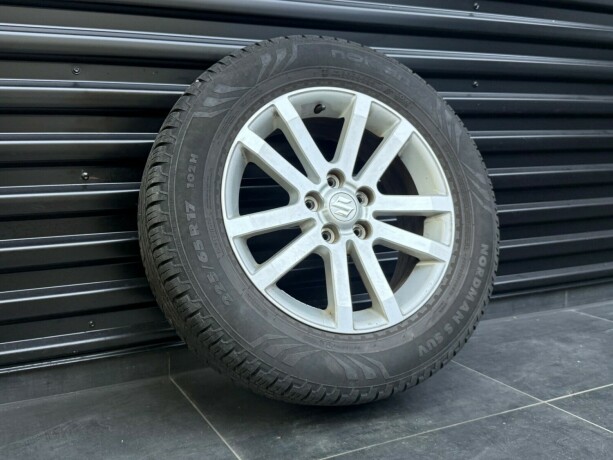 suzuki-grand-vitara-bensin-2008-big-23