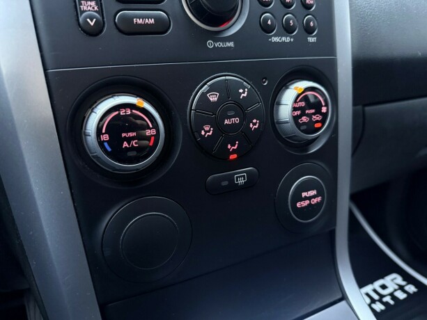 suzuki-grand-vitara-bensin-2008-big-17