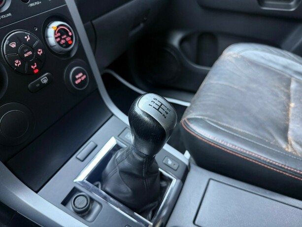 suzuki-grand-vitara-bensin-2008-big-18