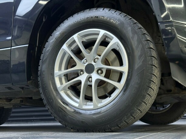 suzuki-grand-vitara-bensin-2008-big-7