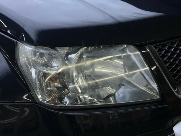 suzuki-grand-vitara-bensin-2008-big-4