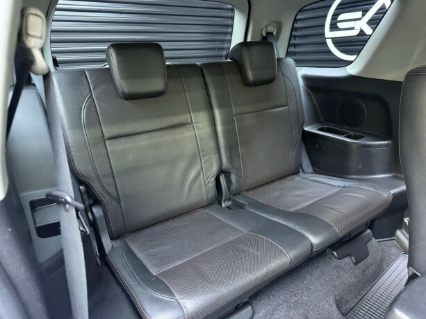 suzuki-grand-vitara-bensin-2008-big-21