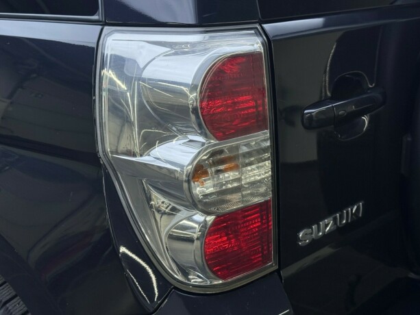 suzuki-grand-vitara-bensin-2008-big-6