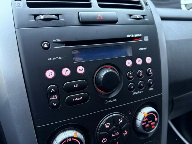 suzuki-grand-vitara-bensin-2008-big-16