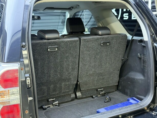 suzuki-grand-vitara-bensin-2008-big-22