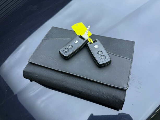 suzuki-grand-vitara-bensin-2008-big-25