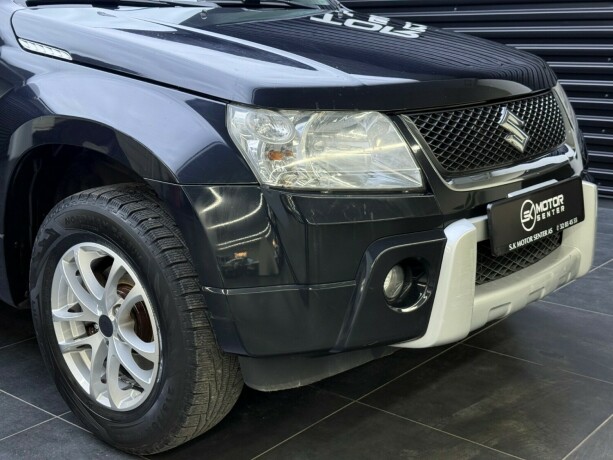suzuki-grand-vitara-bensin-2008-big-2