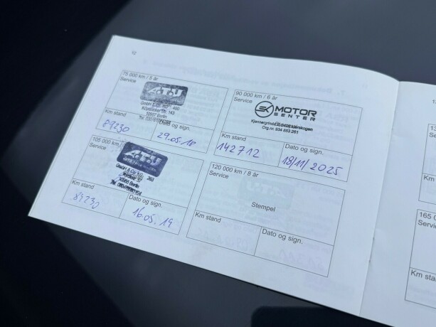 suzuki-grand-vitara-bensin-2008-big-27