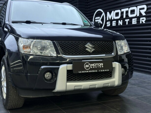 suzuki-grand-vitara-bensin-2008-big-3