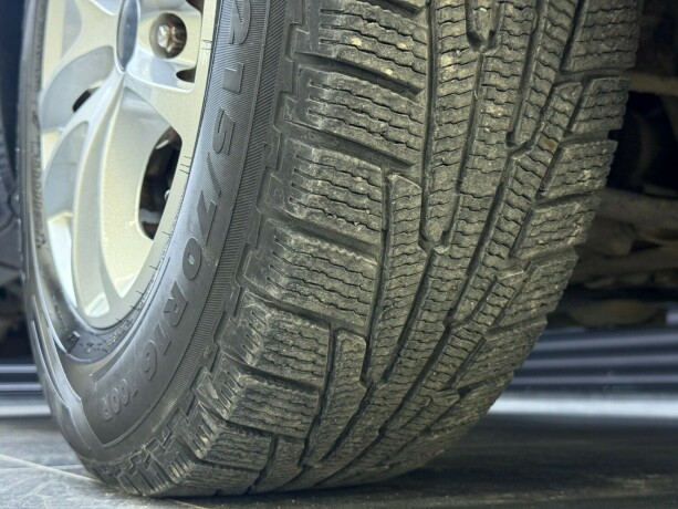 suzuki-grand-vitara-bensin-2008-big-8