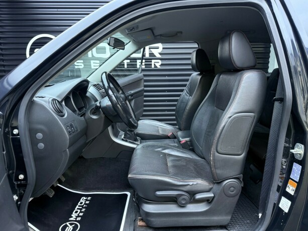 suzuki-grand-vitara-bensin-2008-big-19