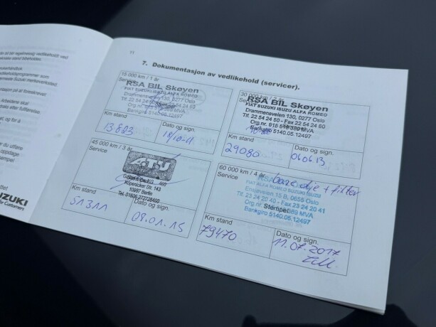 suzuki-grand-vitara-bensin-2008-big-26