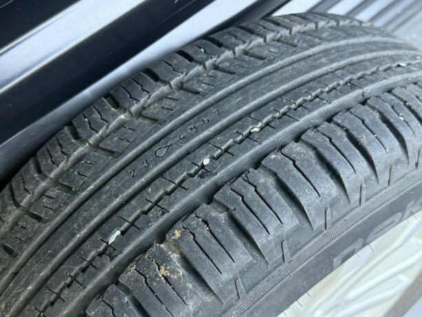 suzuki-grand-vitara-bensin-2008-big-24