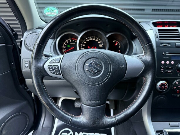 suzuki-grand-vitara-bensin-2008-big-13