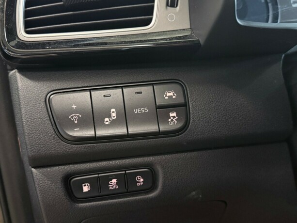 kia-niro-plug-in-petrol-2018-big-17