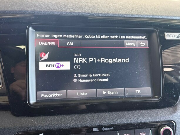 kia-niro-plug-in-petrol-2018-big-24