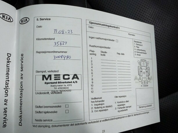 kia-niro-plug-in-petrol-2018-big-43