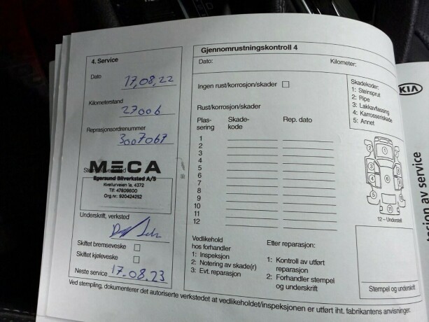 kia-niro-plug-in-petrol-2018-big-42