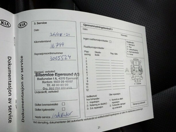 kia-niro-plug-in-petrol-2018-big-41