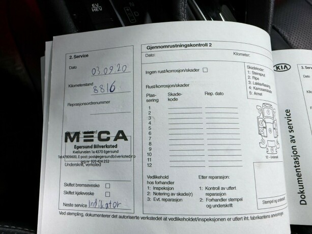 kia-niro-plug-in-petrol-2018-big-40