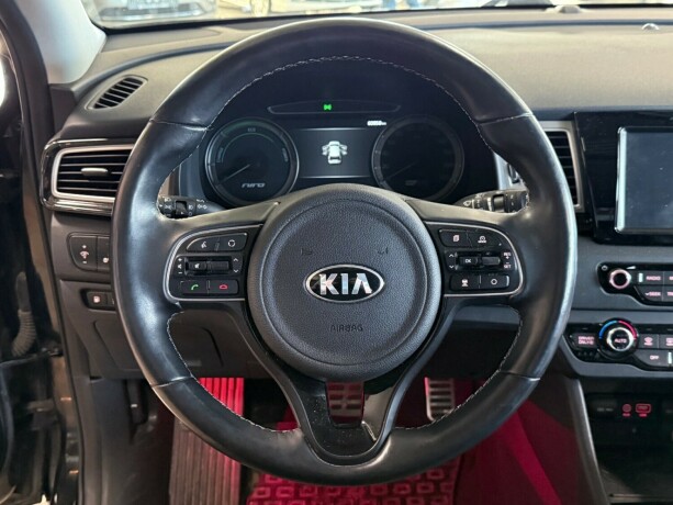 kia-niro-plug-in-petrol-2018-big-14