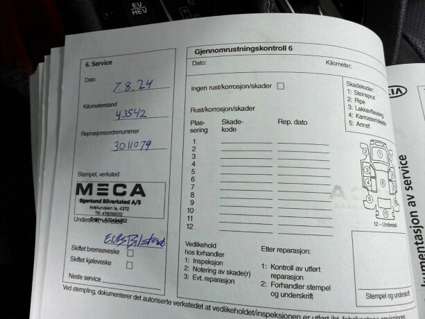 kia-niro-plug-in-petrol-2018-big-44