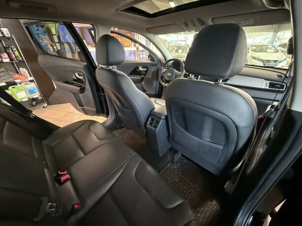 kia-niro-plug-in-petrol-2018-big-36