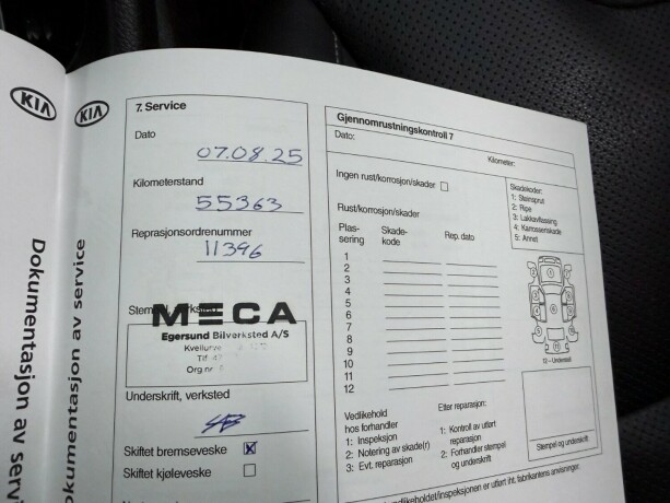 kia-niro-plug-in-petrol-2018-big-45