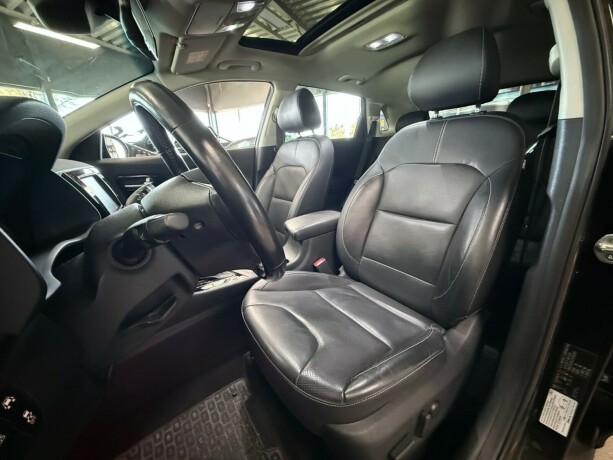 kia-niro-plug-in-petrol-2018-big-11