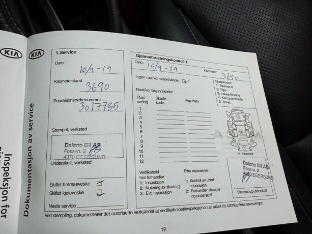 kia-niro-plug-in-petrol-2018-big-39