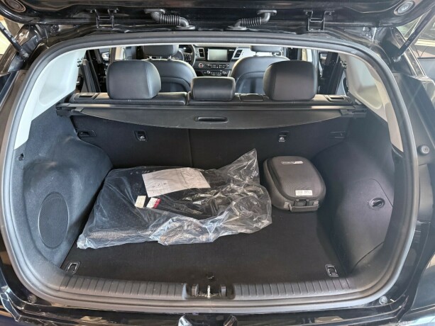 kia-niro-plug-in-petrol-2018-big-38