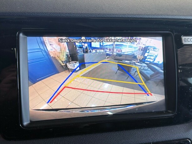 kia-niro-plug-in-petrol-2018-big-26