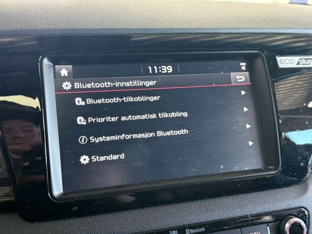 kia-niro-plug-in-petrol-2018-big-25