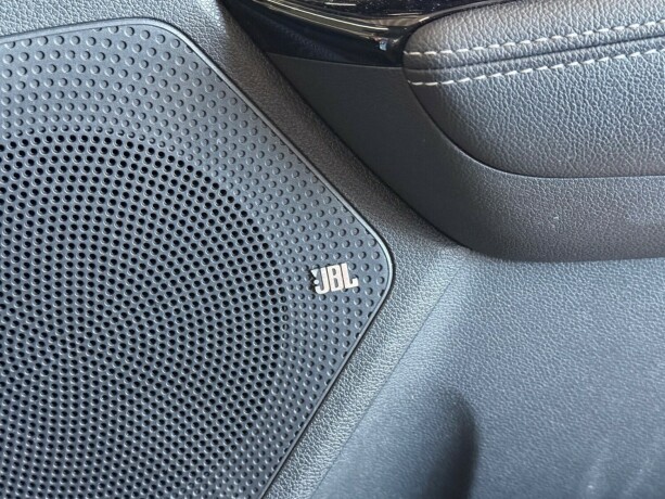 kia-niro-plug-in-petrol-2018-big-29