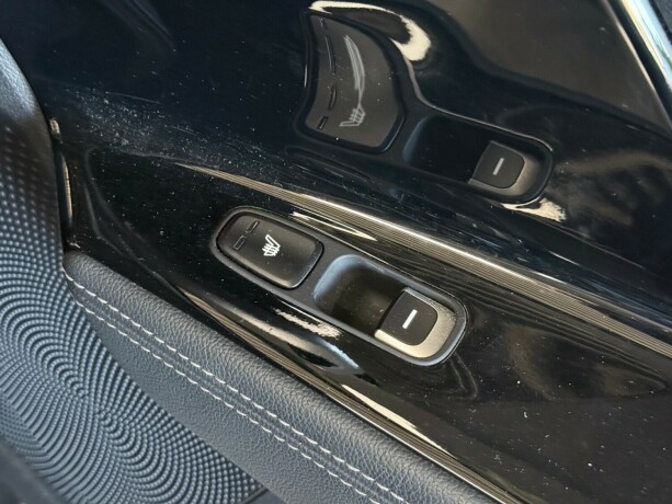 kia-niro-plug-in-petrol-2018-big-34