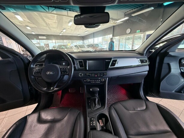 kia-niro-plug-in-petrol-2018-big-13