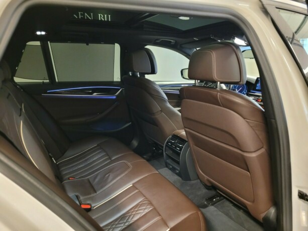 bmw-5-serie-diesel-2019-big-17