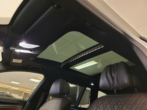 bmw-5-serie-diesel-2019-big-26