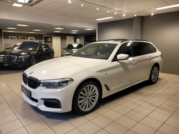 bmw-5-serie-diesel-2019-big-7